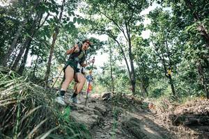 BIB: 
                            <button type="button" onclick="openModal(25989054)" class="btn btn-primary btn-sm float-right btn-popup" data-toggle="modal" data-target=".modal-high-quality">
                        <i class="fas fa-shopping-cart"></i> Add to Cart
                    </button>
                                            <button type="button" onclick="isThisMe(25989054, true)" class="btn btn-success btn-sm float-right btn-popup btn-isme hidden" data-toggle="tooltip" data-placement="bottom" title="นี่คือรูปของคุณใช่ไหม คลิกที่นี่เพื่อเอาเข้าอัลบั้ม">
                        <i class="fas fa-plus"></i> Add to album
                    </button>
                    <button type="button" onclick="isThisMe(25989054, false)" class="btn btn-warning btn-sm float-right btn-popup btn-isnotme hidden">
                        <i class="fas fa-ban"></i> Remove from album
                    </button>